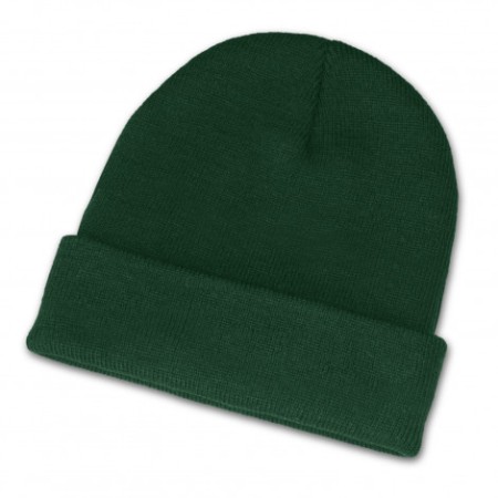 Everest Beanie Promotional Products
